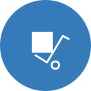 定南县电信商铺宽带