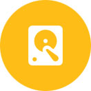 定南县电信家用宽带