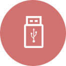 定南县电信租房宽带