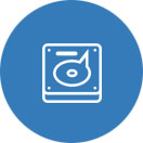 定南县电信工地宽带