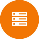 定南县电信电商宽带