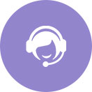 定南县电信政企宽带