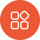 定南县电信直播宽带